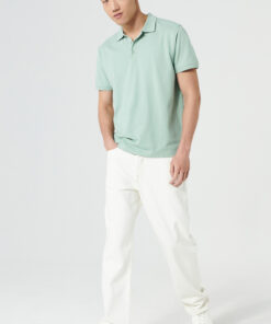 Classic Lincoln S/S - Image 5