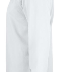 Classic Lincoln L/S - Image 3