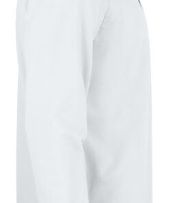 Classic Lincoln L/S - Image 4