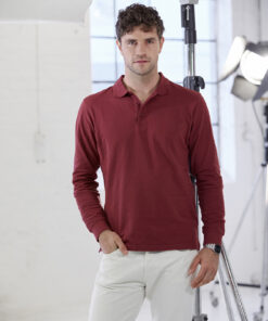 Classic Lincoln L/S - Image 6
