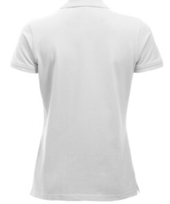 Classic Marion S/S - Image 4