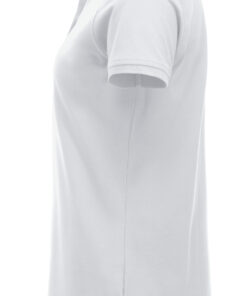 Alternative view of Classic Marion S/S