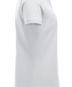 Classic Marion S/S - Image 3