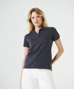Classic Marion S/S - Image 5