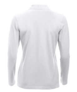 Alternative view of Classic Marion L/S