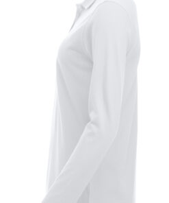 Classic Marion L/S - Image 3