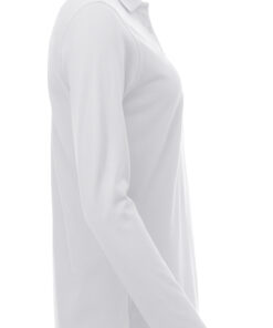 Classic Marion L/S - Image 4