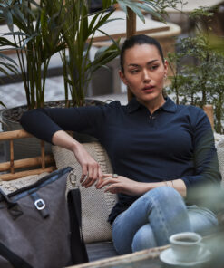 Classic Marion L/S - Image 6