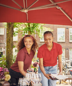 Manhattan Women - Image 5