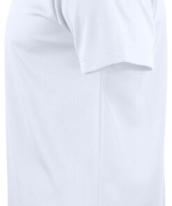 Basic Active Polo - Image 3