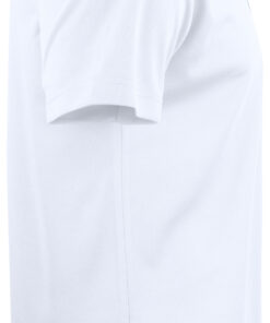 Basic Active Polo - Image 4