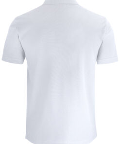 Alternative view of Basic Polo Pocket