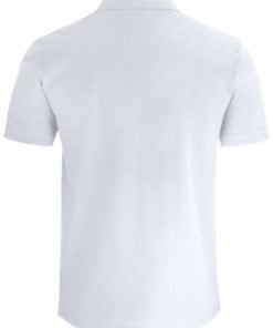 Alternative view of Pikeepaita rintataskulla – Clique