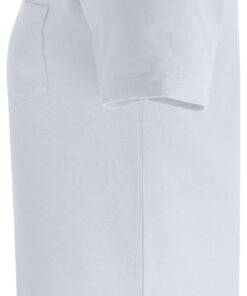 Basic Polo Pocket - Image 3