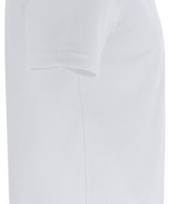 Basic Polo Pocket - Image 4