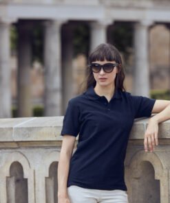 Basic Polo Pocket - Image 6