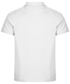 Alternative view of Heavy Premium Polo
