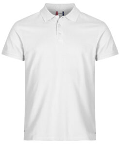 Heavy Premium Polo