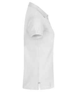 Heavy Premium Polo Women - Image 4