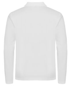 Stretch Premium Pikeepaita pitkähihainen - Image 3