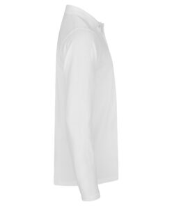 Alternative view of Stretch Premium Pikeepaita pitkähihainen