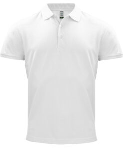Classic OC Polo