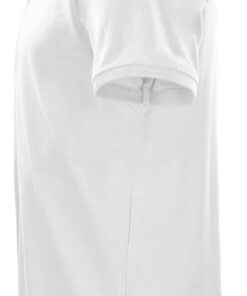 Classic OC Polo - Image 3