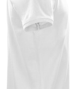 Classic OC Polo - Image 4