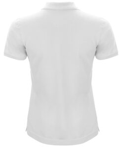 Alternative view of Classic OC Polo Women