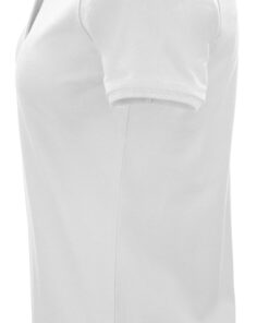 Classic OC Polo Women - Image 3