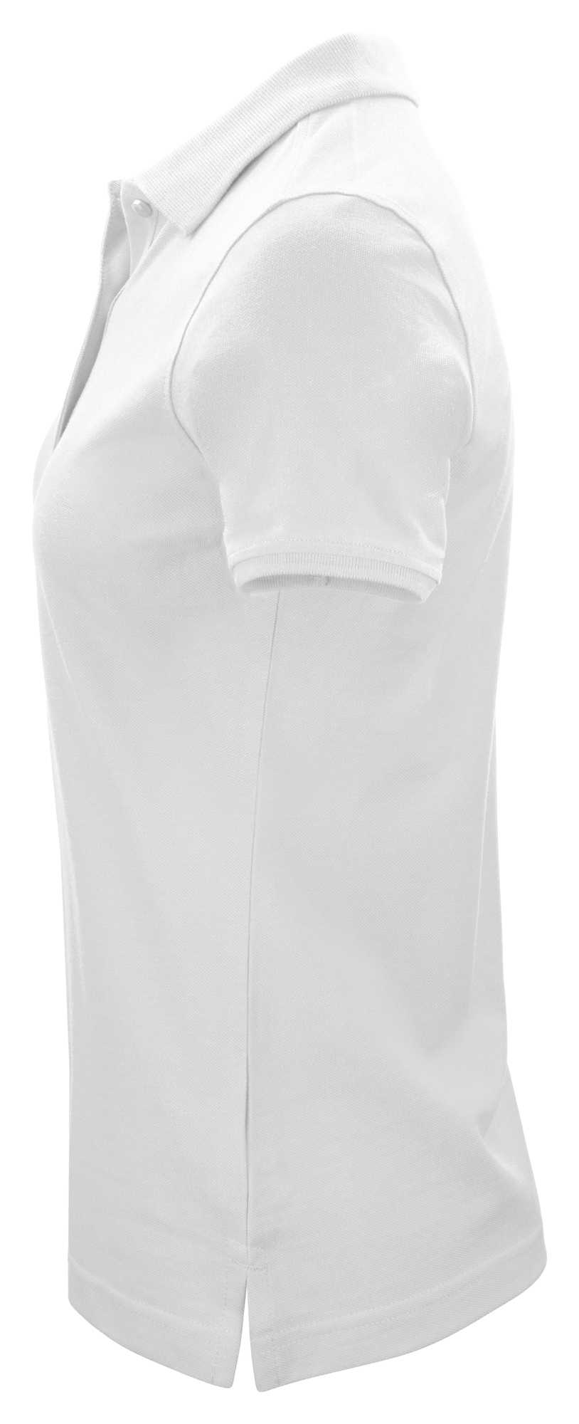 Classic OC Polo Women - Image 3