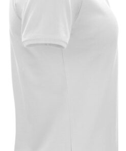 Classic OC Polo Women - Image 4