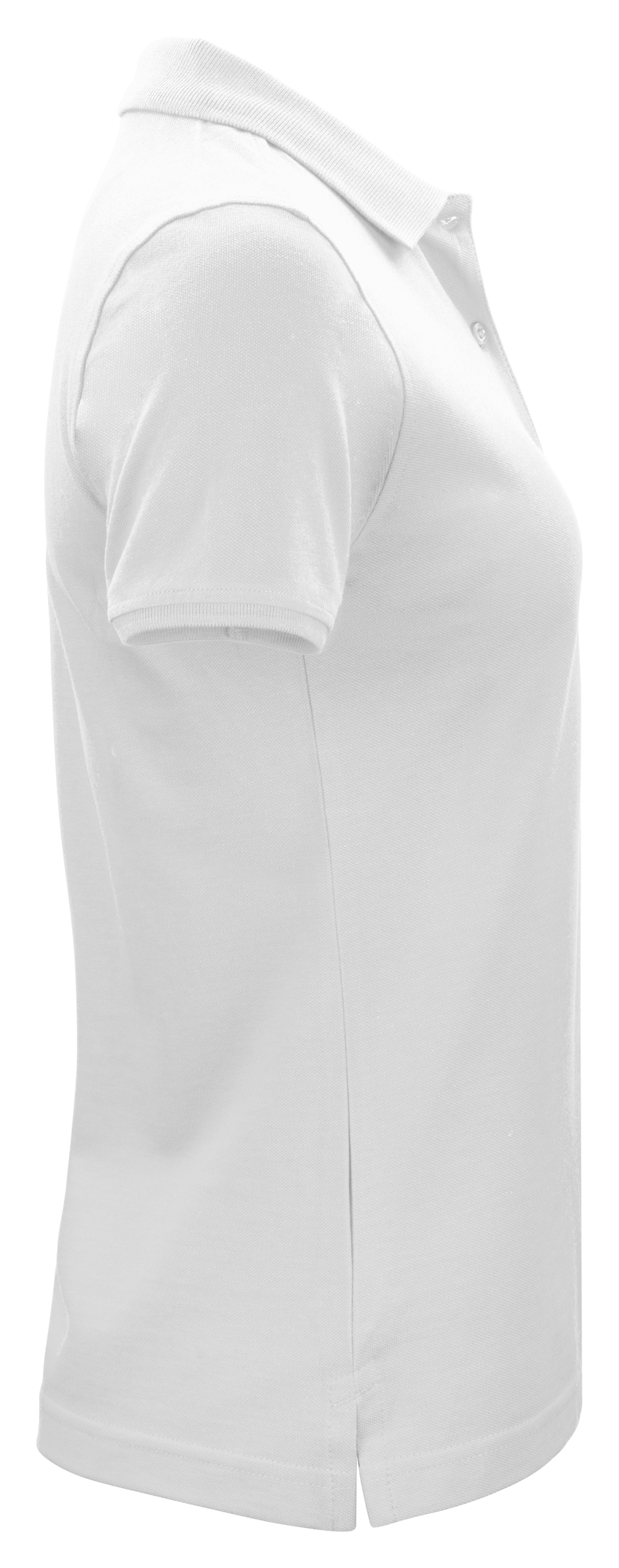 Classic OC Polo Women - Image 4
