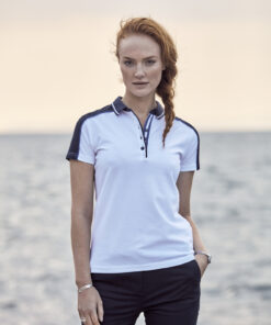 Pittsford Women - Image 5