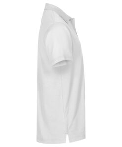 Single Jersey Polo - Image 4