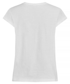 Alternative view of Fashion Top Women