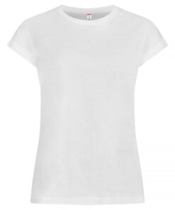 Fashion Top Women
