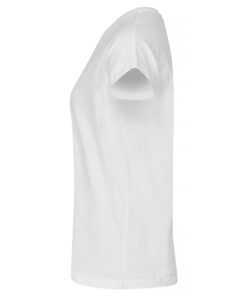 Fashion Top Women - Image 3