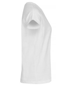 Fashion Top Women - Image 4