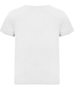 Basic-T Loose Fit - Image 3