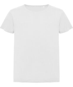 Basic-T Loose Fit