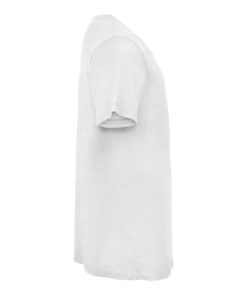 Basic-T Loose Fit - Image 4
