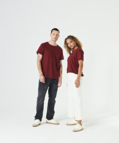 Basic-T Loose Fit - Image 7