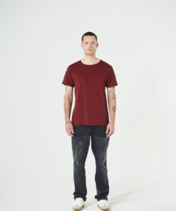 Basic-T Loose Fit - Image 6
