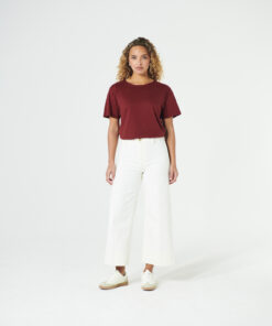 Basic-T Loose Fit - Image 5