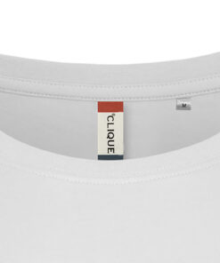 Basic-T - Image 5