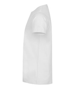 Basic-T - Image 3