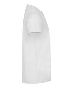 Basic-T - Image 4