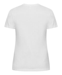 Alternative view of Basic-T Women