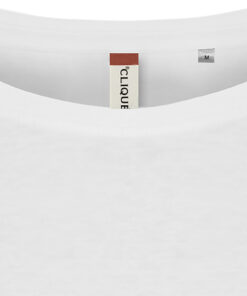 Basic-T Women - Image 5